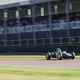 Illustration for article titled These Are The Unforgettable Sights Of The 2019 Goodwood Revival